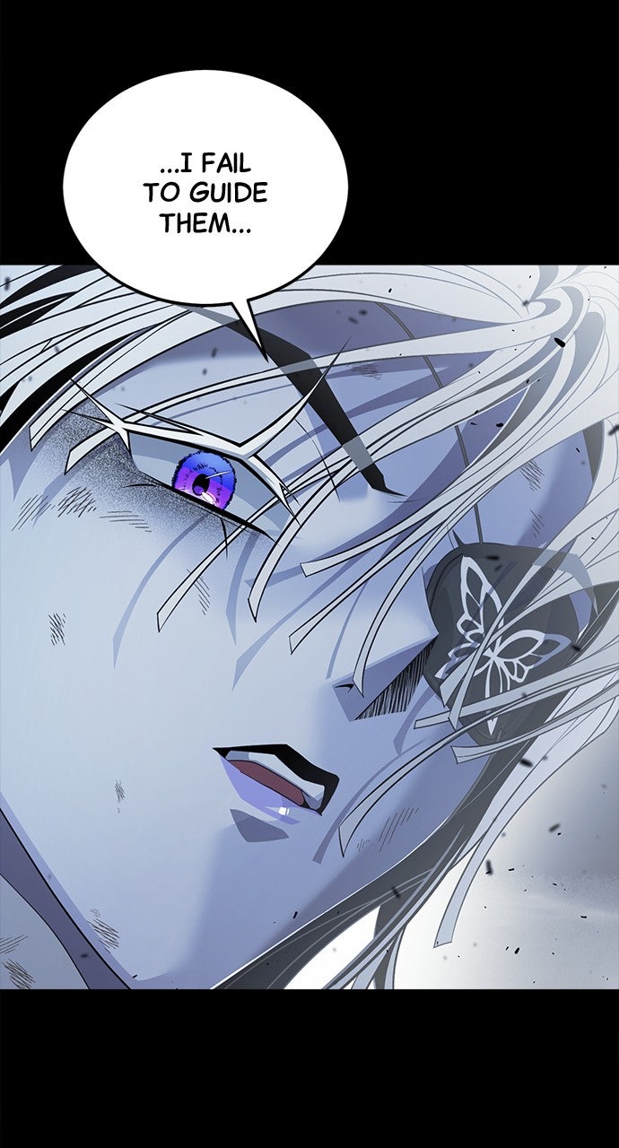 The Last Passage Episode 73 (Season 1 Finale) page 98 - 
