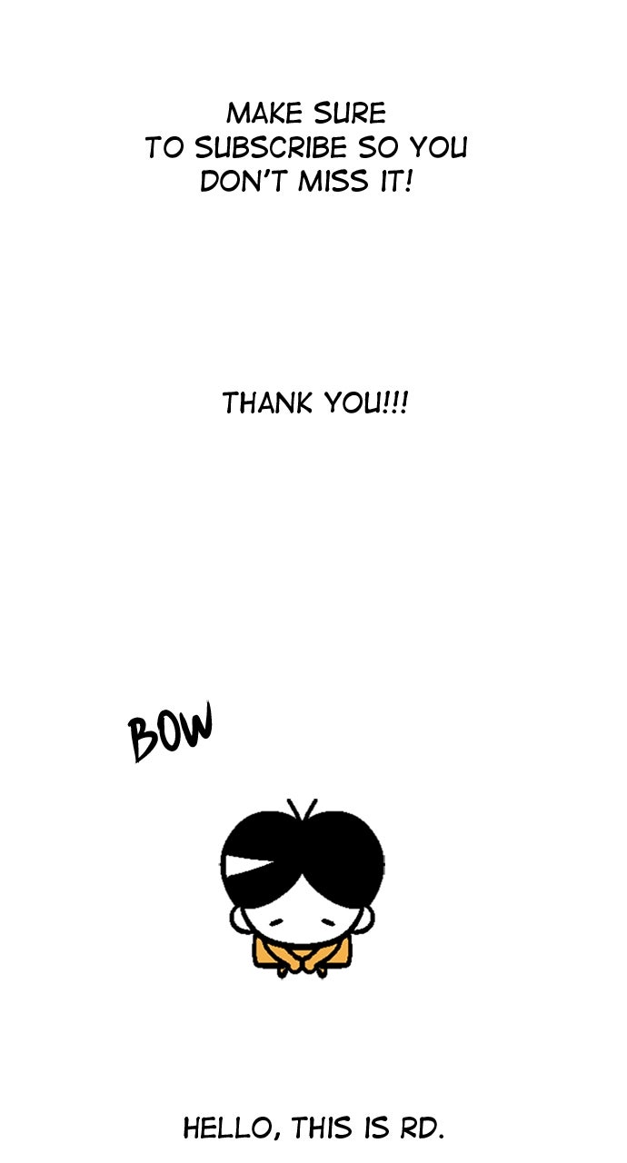 The Last Passage Episode 74 (Season 1 Afterword) page 54 - 