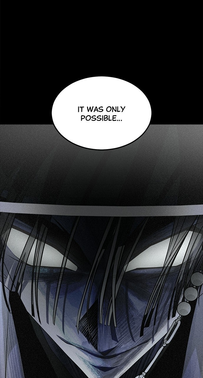 The Last Passage (S2) Episode 74 (Season 2 Premiere) page 26 - 