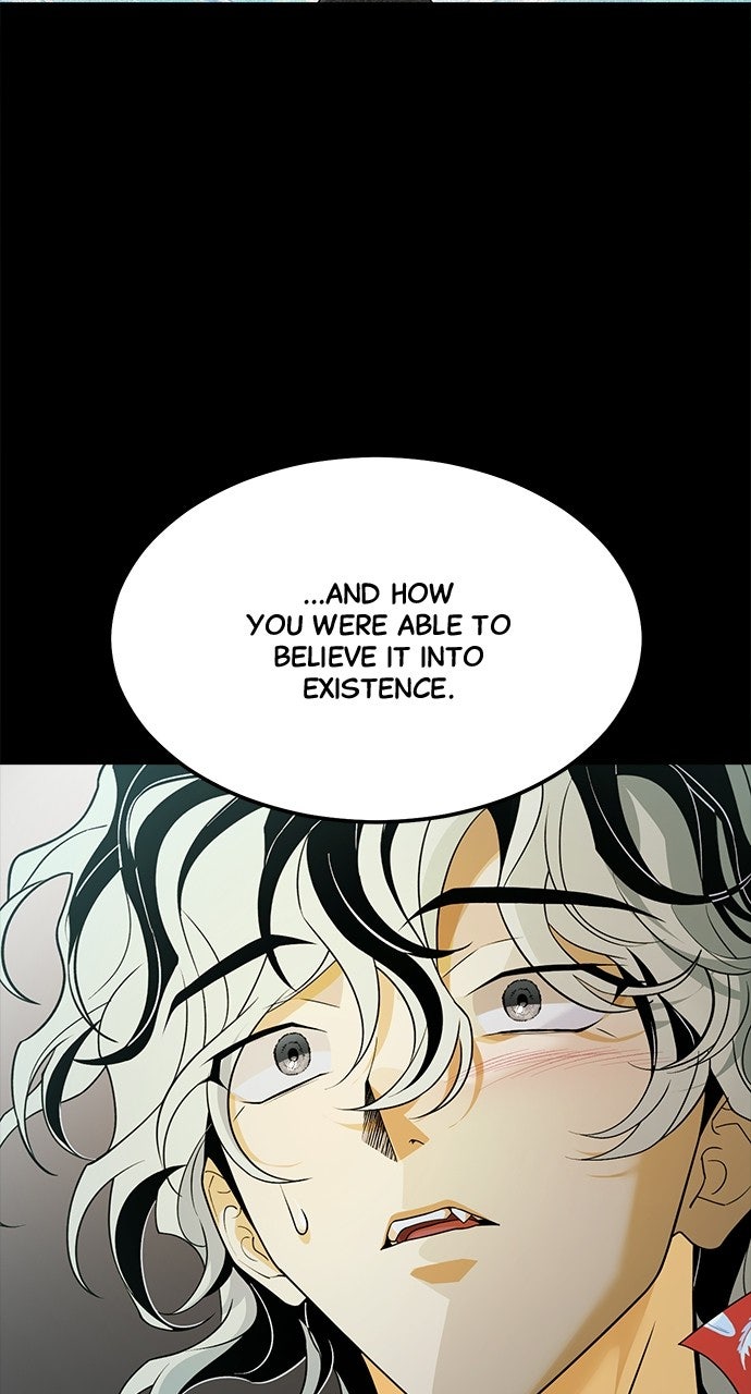 The Last Passage (S2) Episode 74 (Season 2 Premiere) page 30 - 