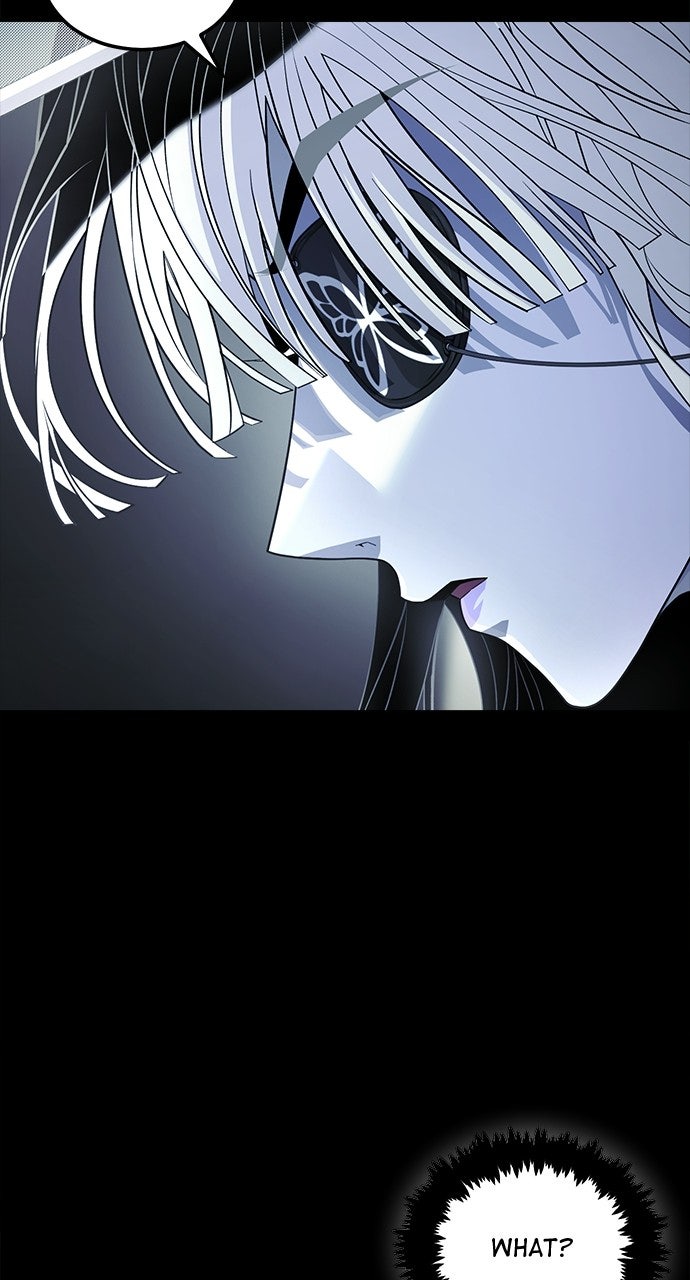 The Last Passage (S2) Episode 74 (Season 2 Premiere) page 42 - 