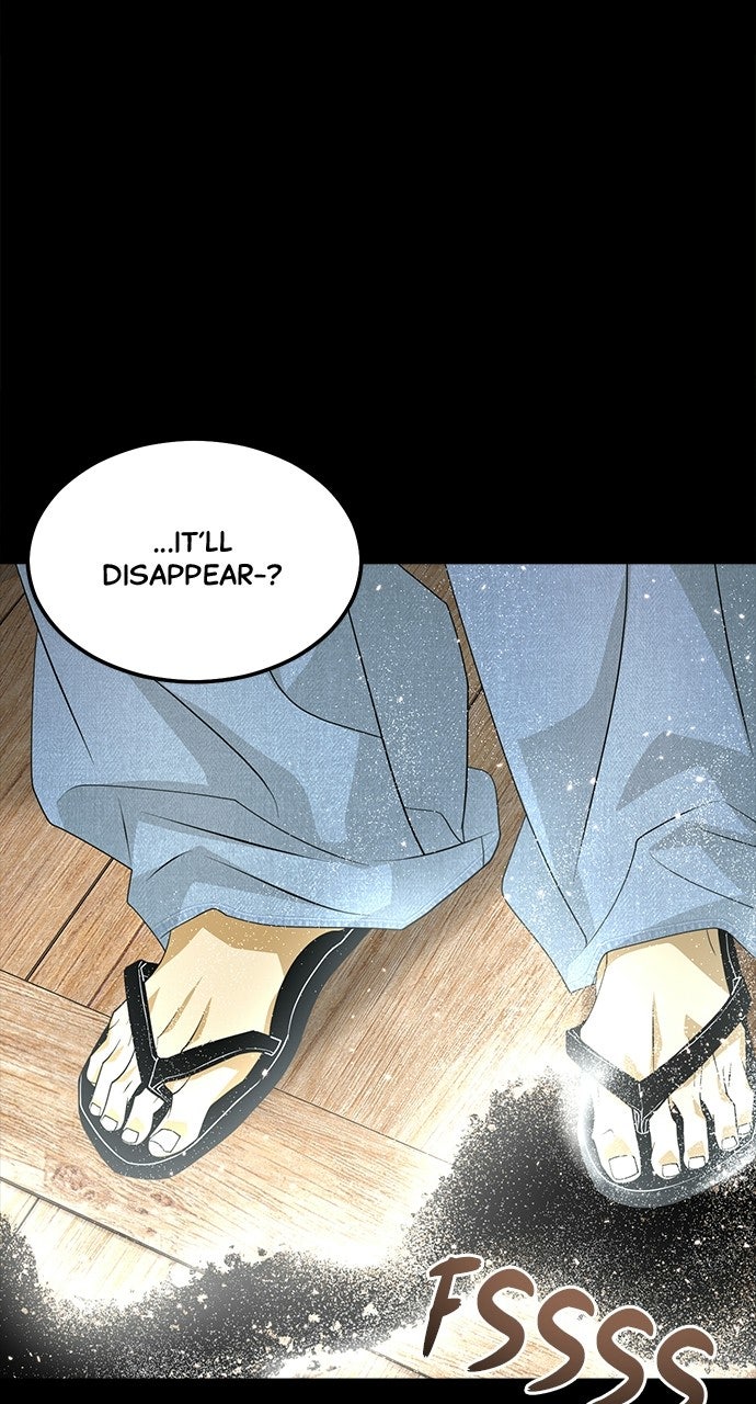 The Last Passage (S2) Episode 74 (Season 2 Premiere) page 60 - 