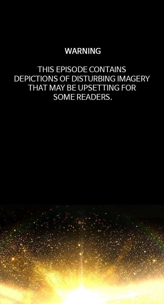 The Last Passage (S2) Episode 75 page 1 - 