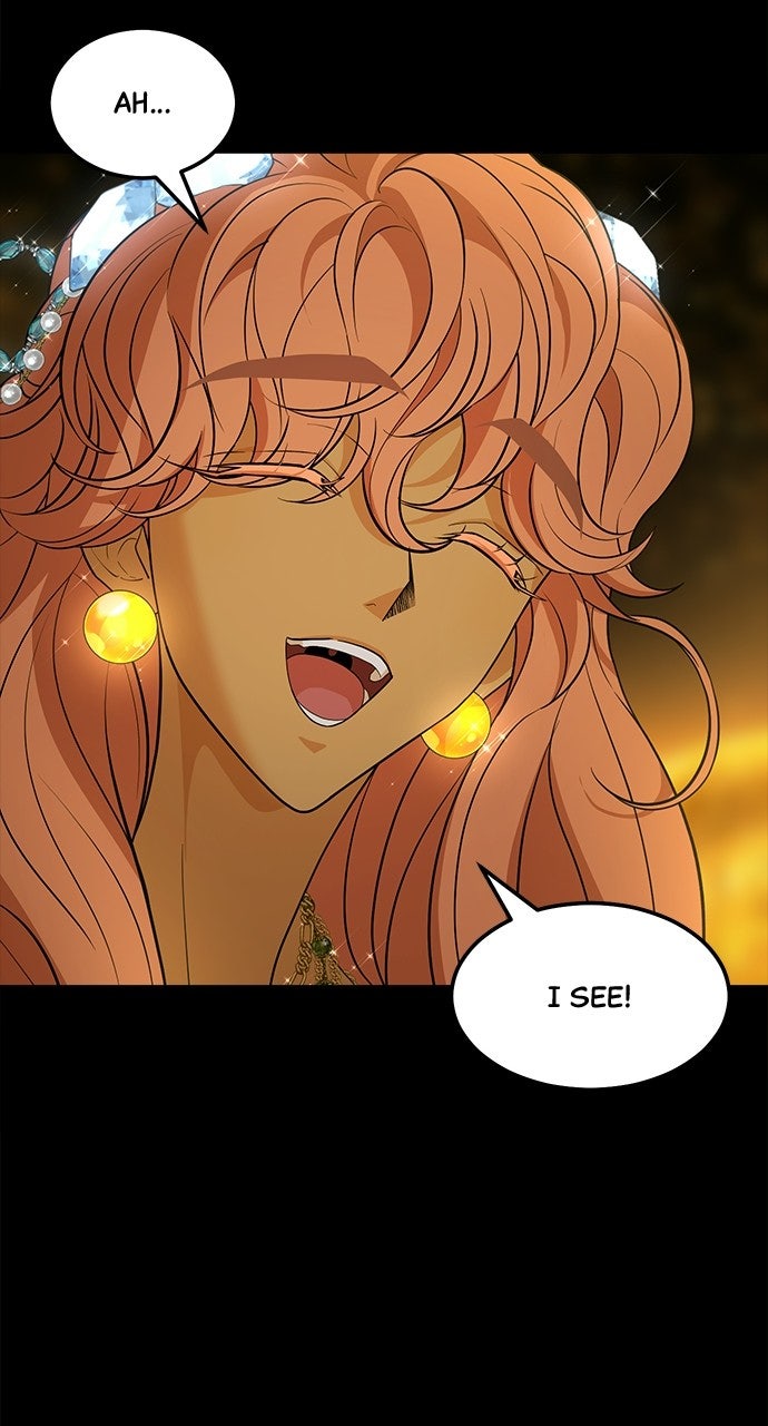 The Last Passage (S2) Episode 75 page 27 - 