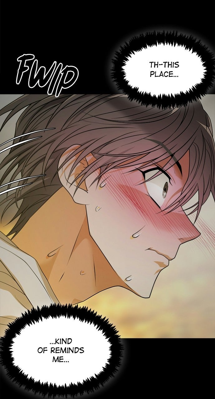 The Last Passage (S2) Episode 75 page 57 - 