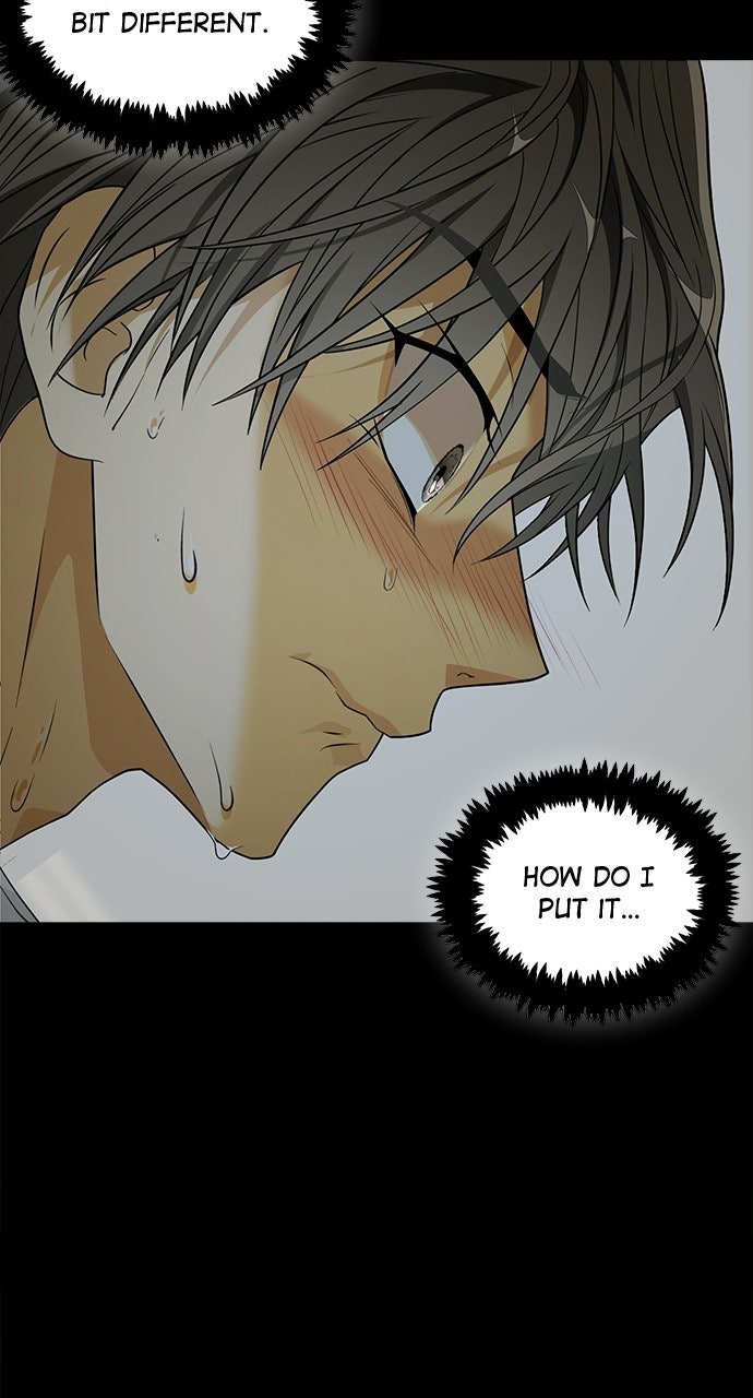 The Last Passage (S2) Episode 75 page 60 - 