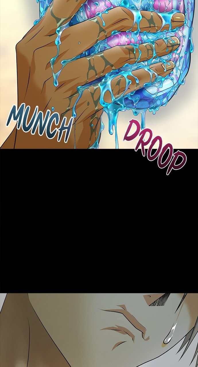 The Last Passage (S2) Episode 75 page 65 - 