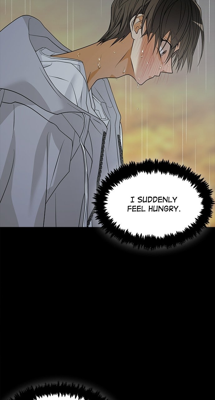 The Last Passage (S2) Episode 75 page 67 - 