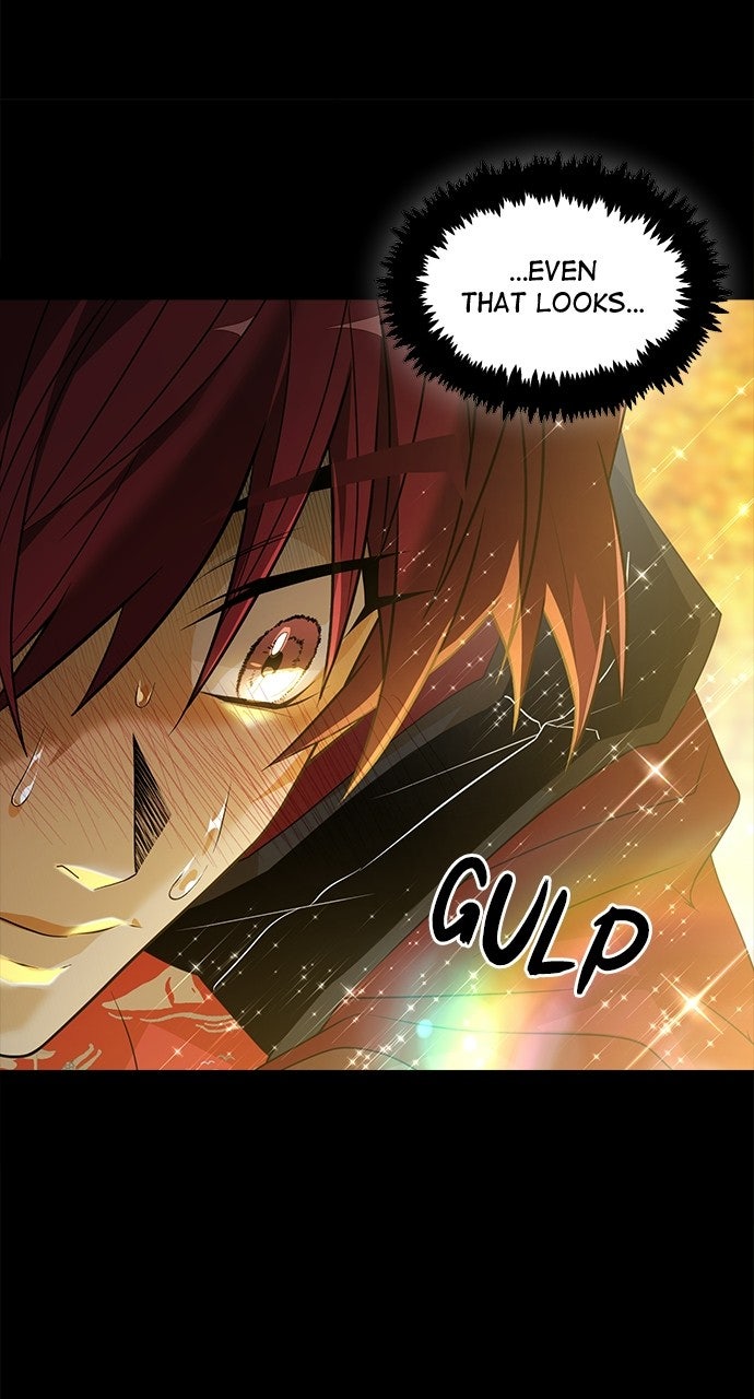 The Last Passage (S2) Episode 75 page 73 - 