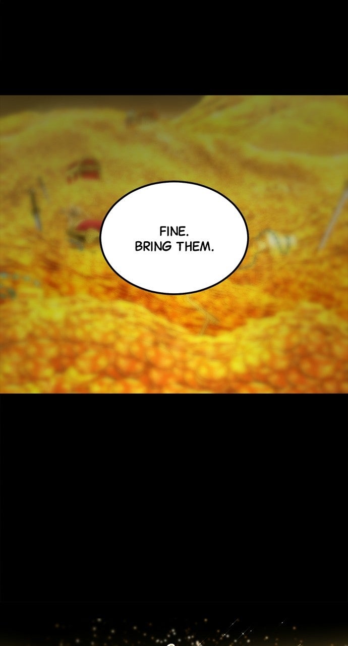 The Last Passage (S2) Episode 75 page 81 - 