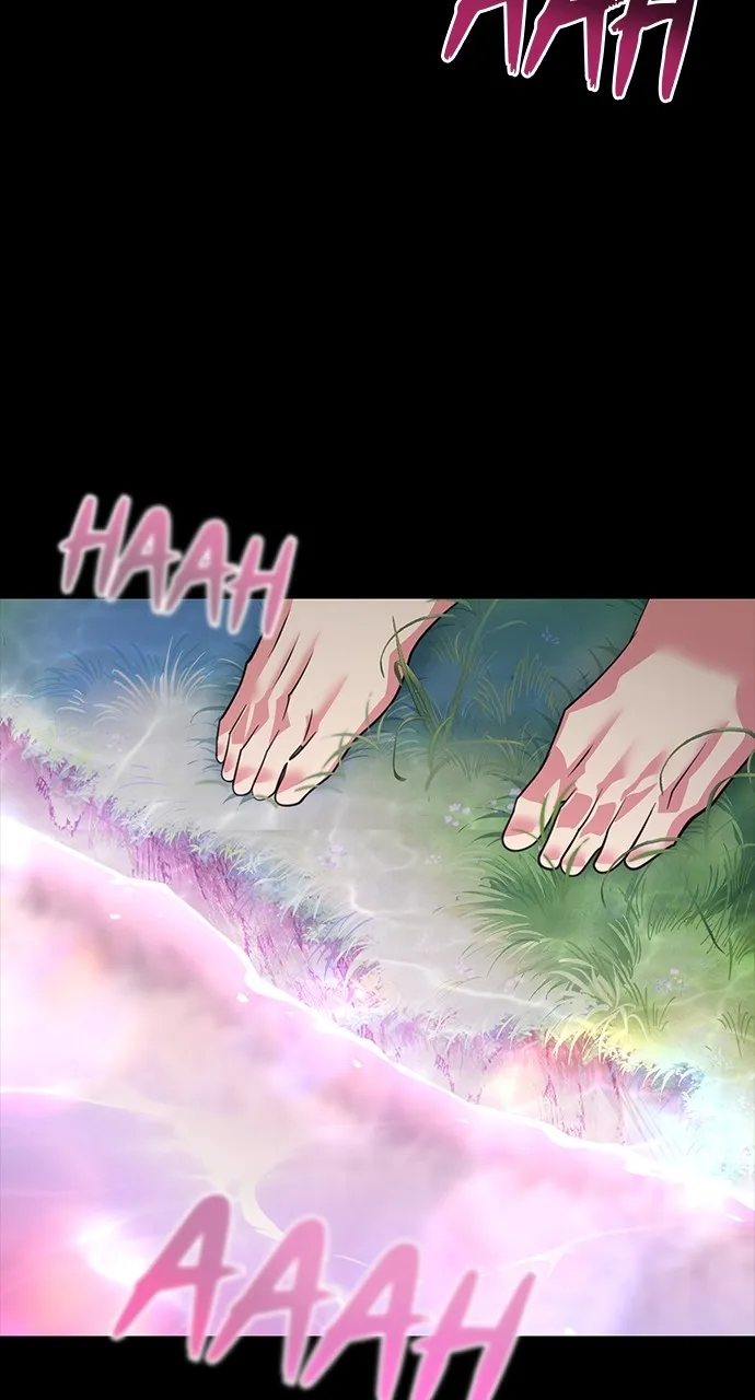 The Last Passage Chapter 8 page 15 - 
