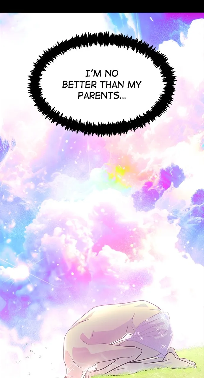 The Last Passage Chapter 8 page 21 - 