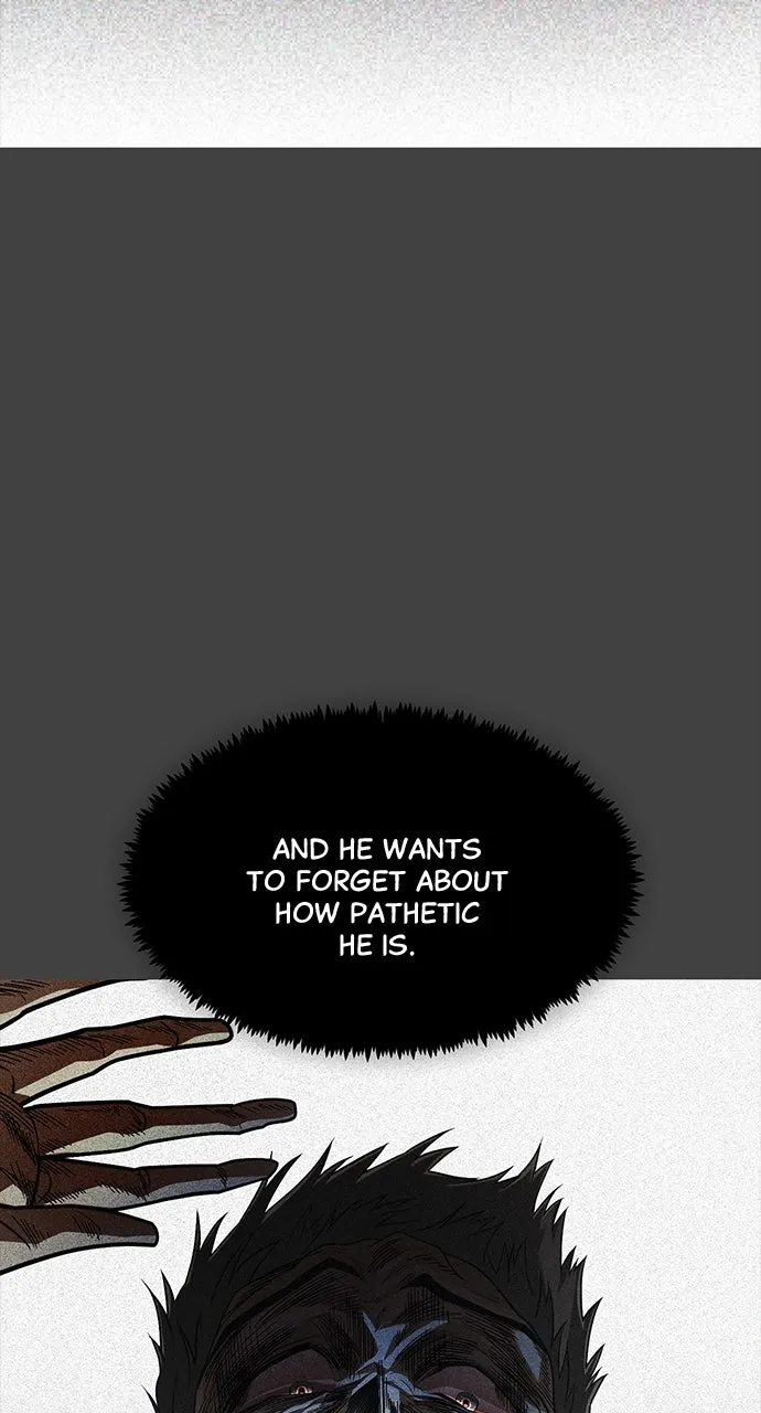 The Last Passage Chapter 8 page 25 - 