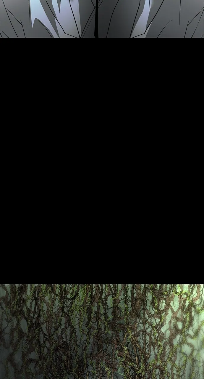 The Last Passage Chapter 9 page 47 - 