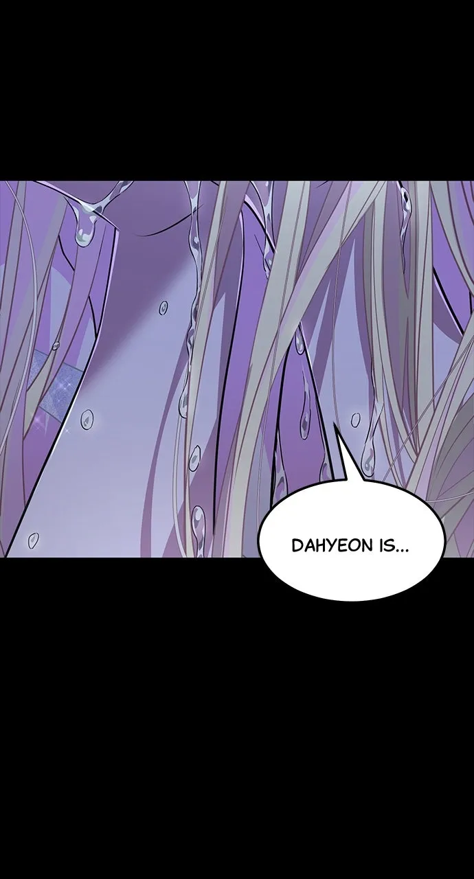 The Last Passage Chapter 9 page 57 - 