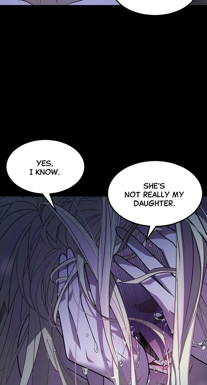 The Last Passage Chapter 9 page 60 - 