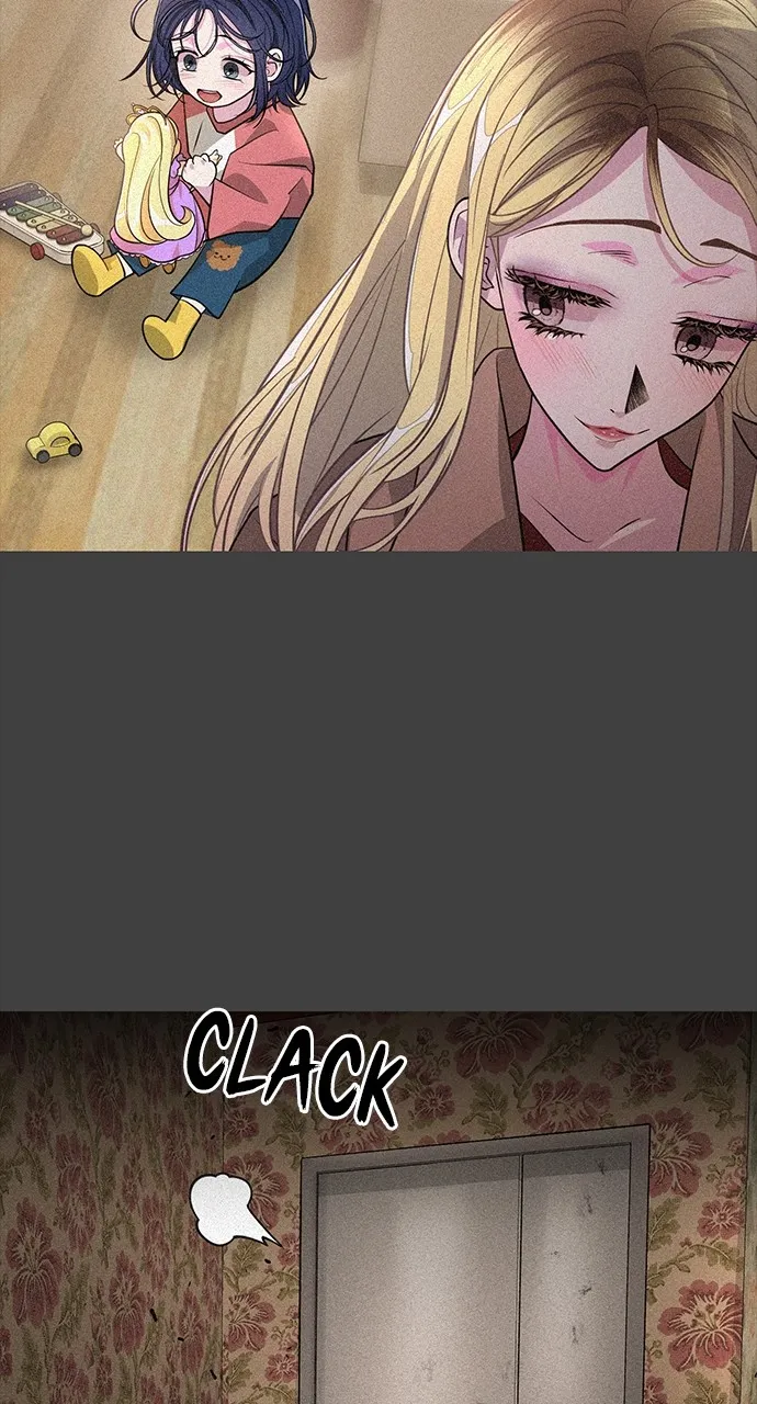 The Last Passage Chapter 9 page 69 - 