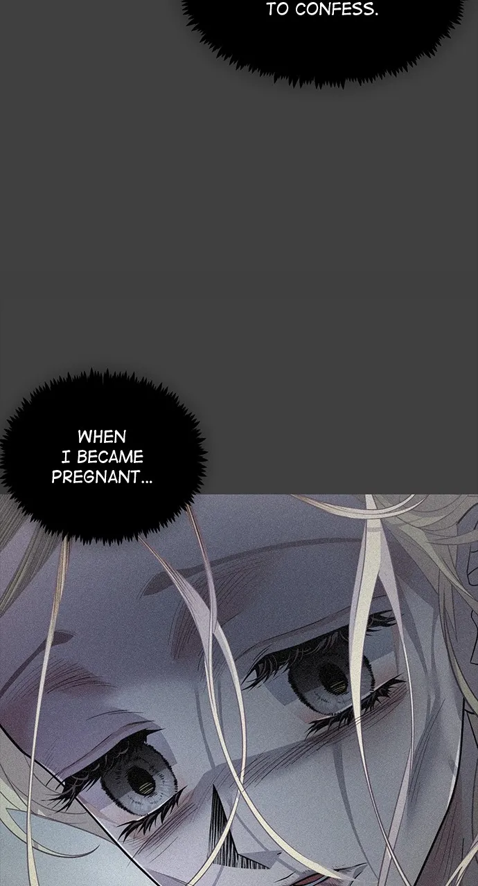 The Last Passage Chapter 9 page 79 - 