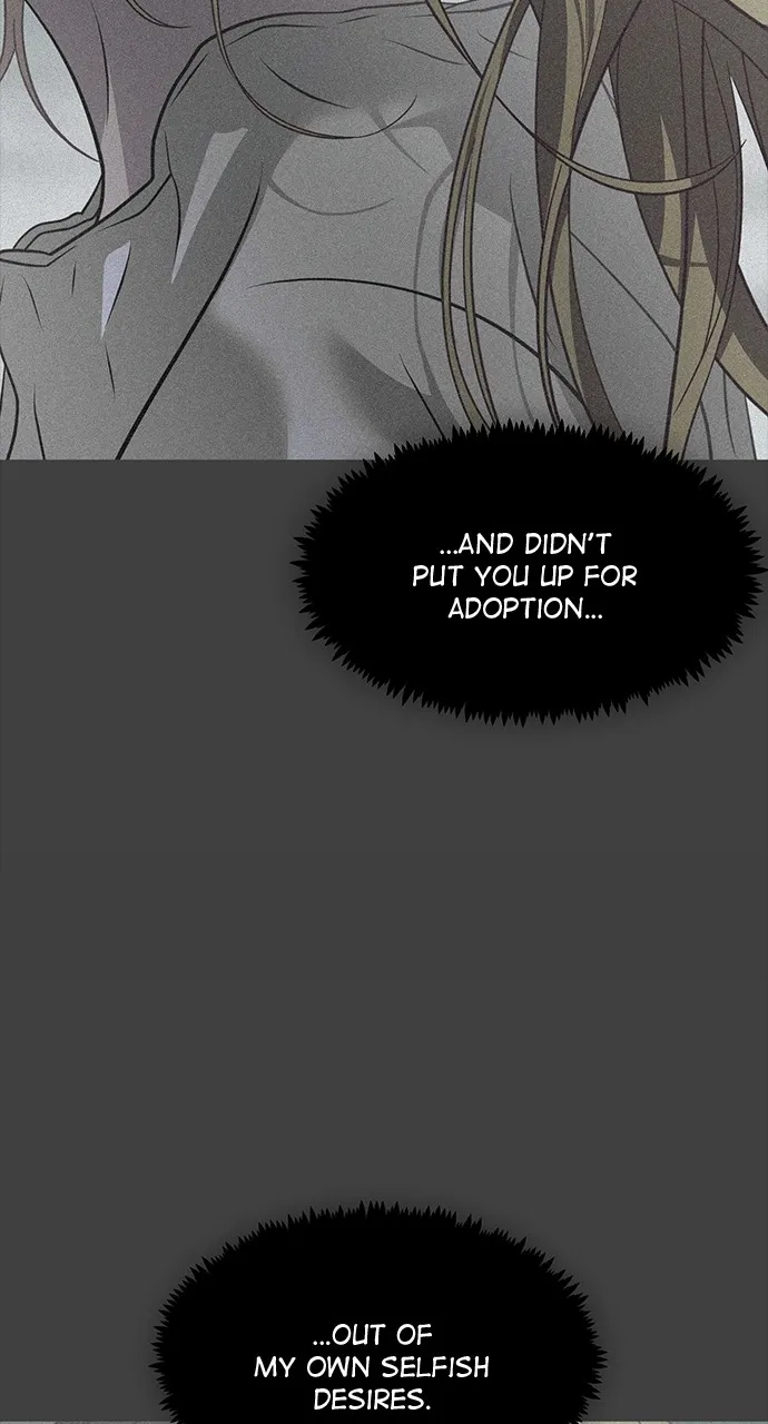The Last Passage Chapter 9 page 81 - 
