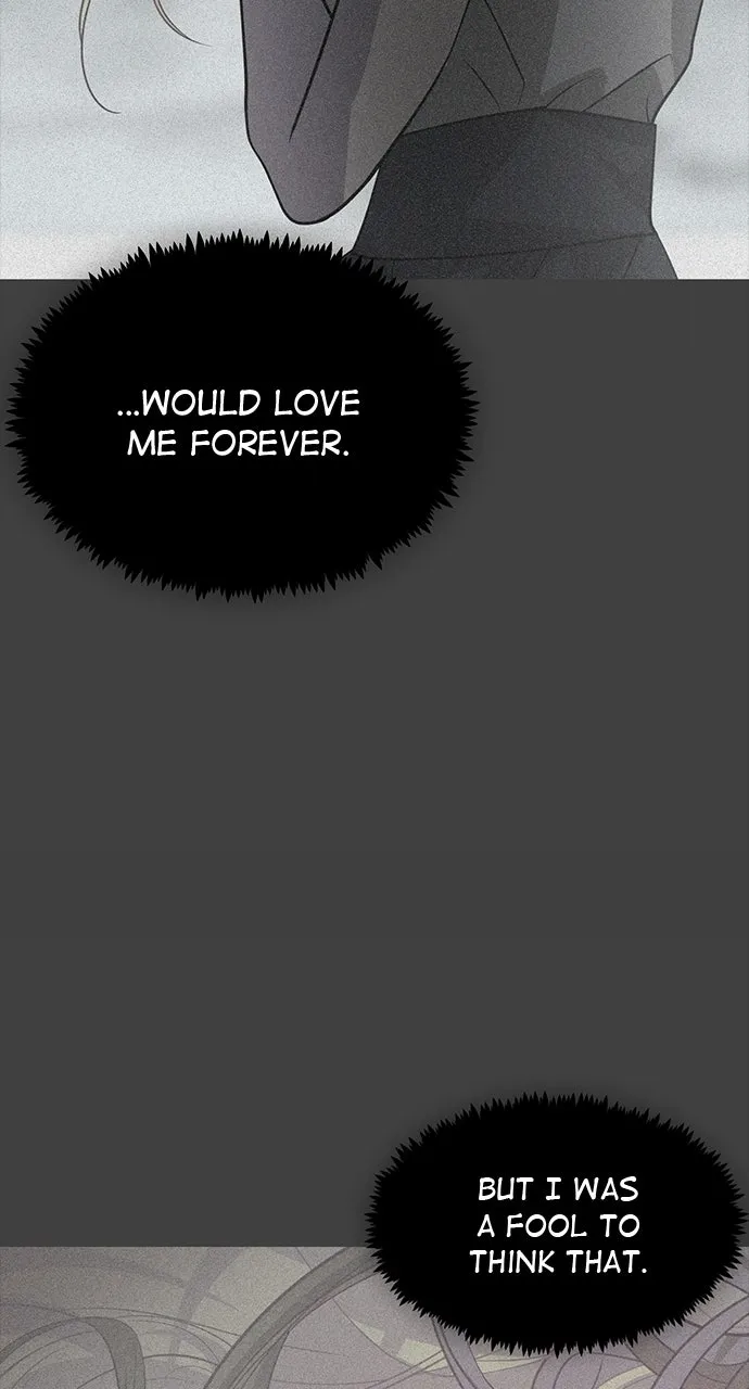 The Last Passage Chapter 9 page 85 - 