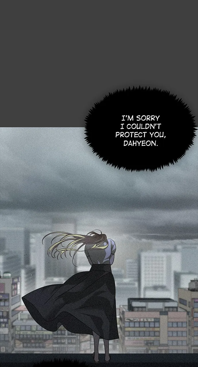 The Last Passage Chapter 9 page 87 - 