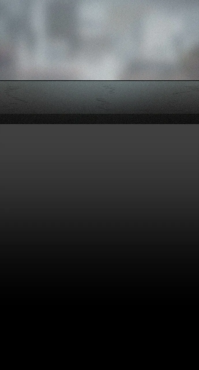 The Last Passage Chapter 9 page 90 - 