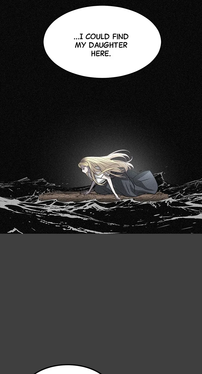 The Last Passage Chapter 9 page 95 - 