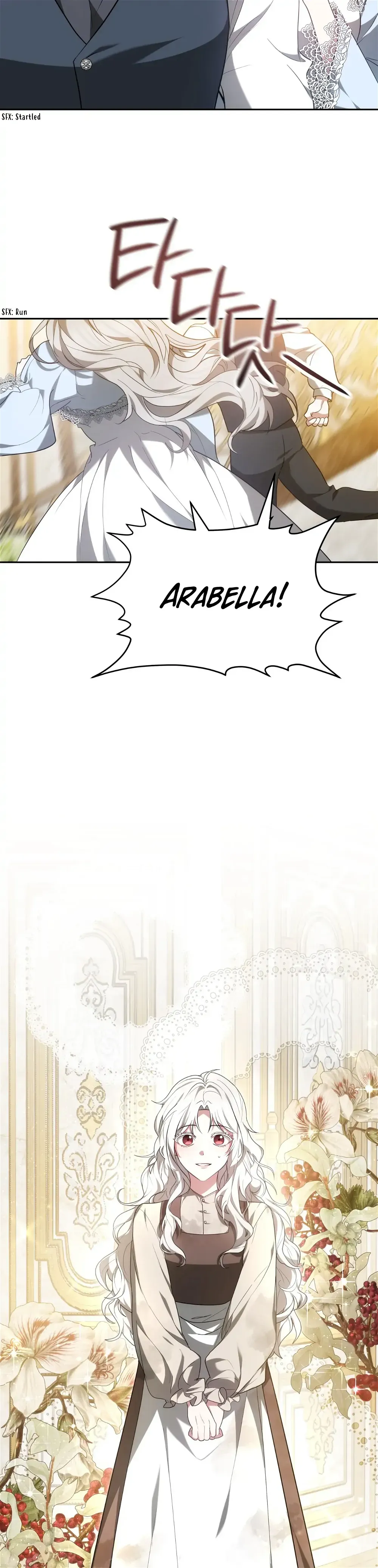 The Last Straw Chapter 1 page 18 - 