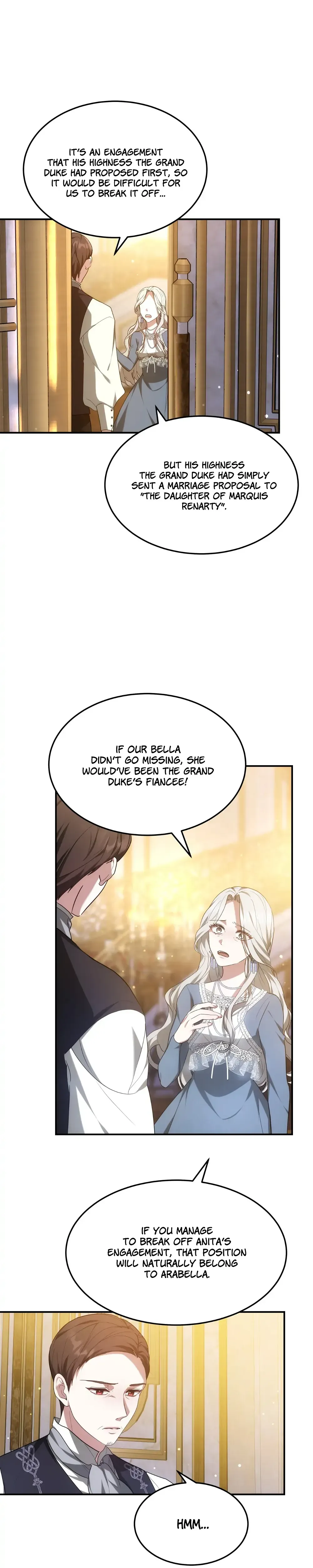 The Last Straw Chapter 1 page 24 - 