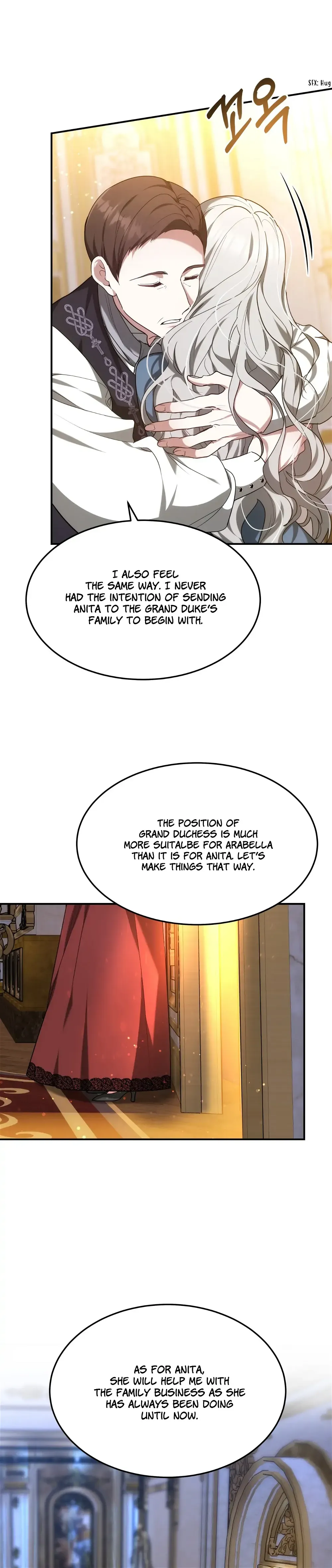 The Last Straw Chapter 1 page 26 - 