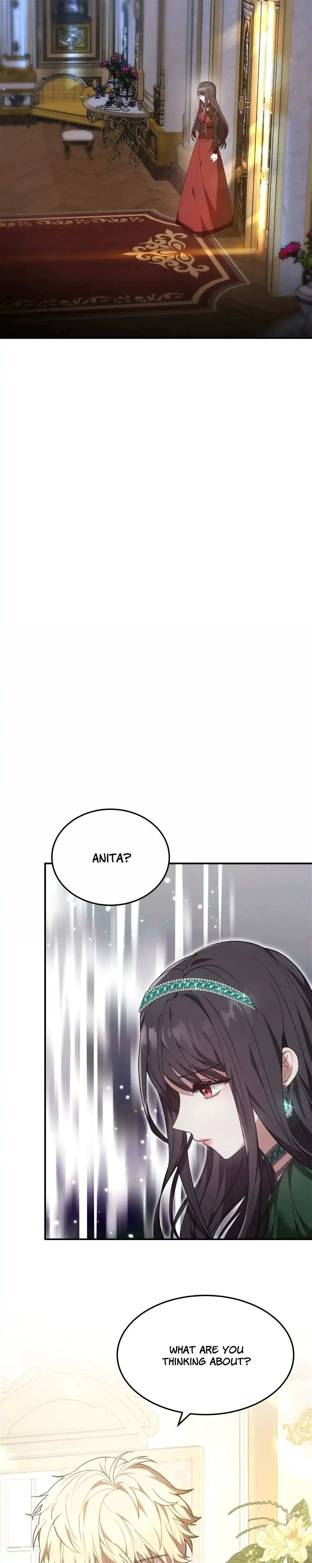 The Last Straw Chapter 1 page 27 - 