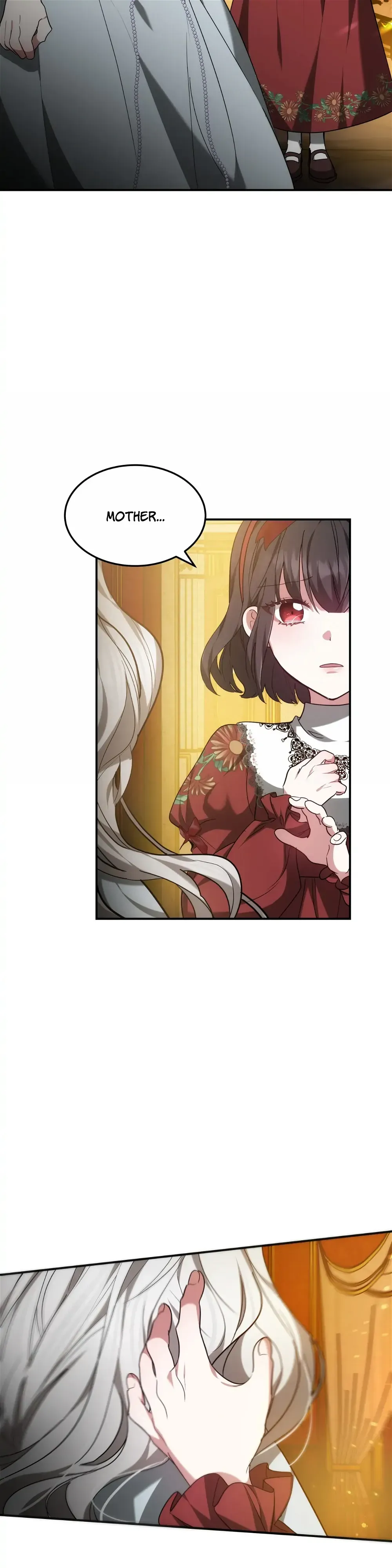 The Last Straw Chapter 1 page 8 - 