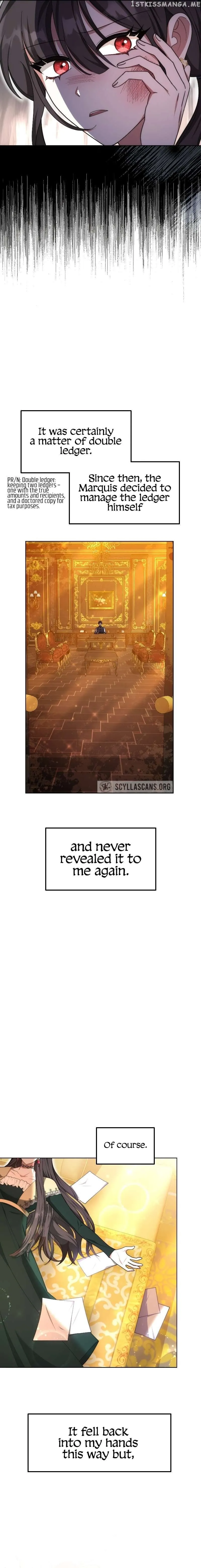 The Last Straw Chapter 10 page 13 - 