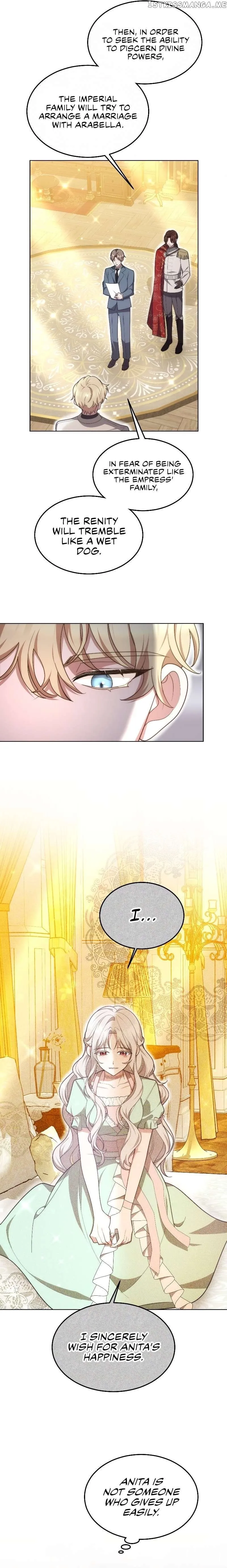 The Last Straw Chapter 10 page 7 - 