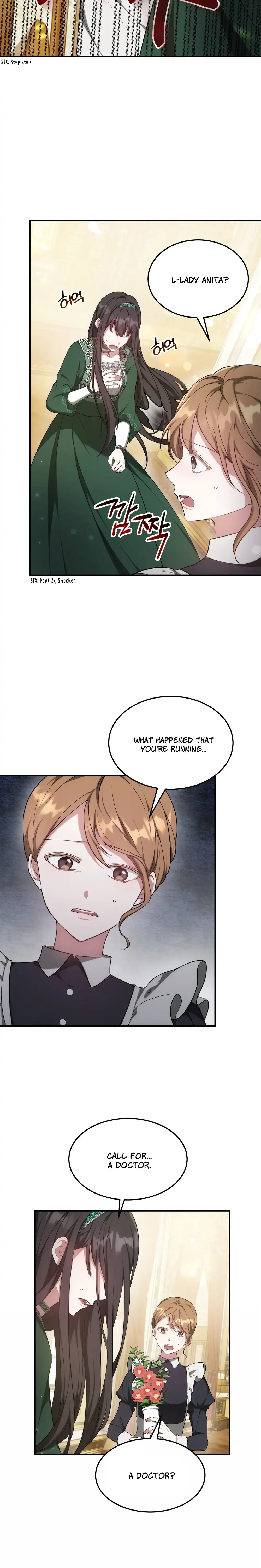 The Last Straw Chapter 2 page 12 - 
