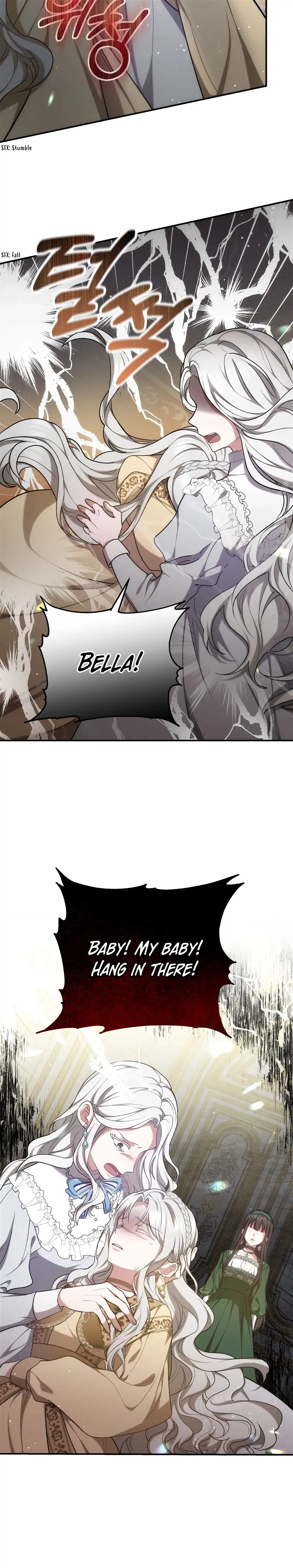 The Last Straw Chapter 2 page 9 - 