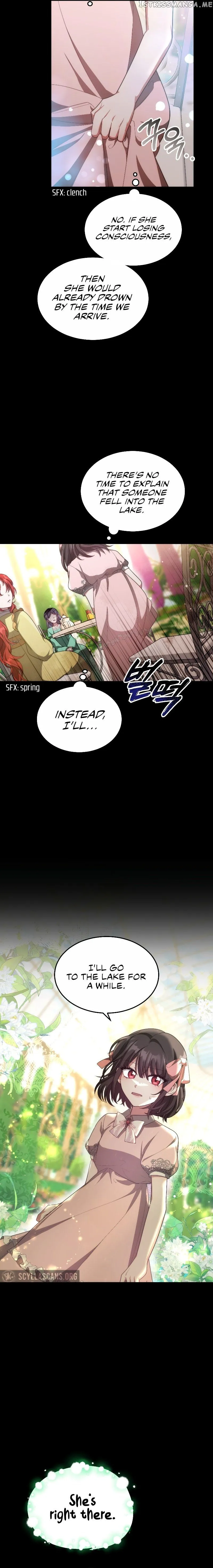 The Last Straw Chapter 4 page 8 - 