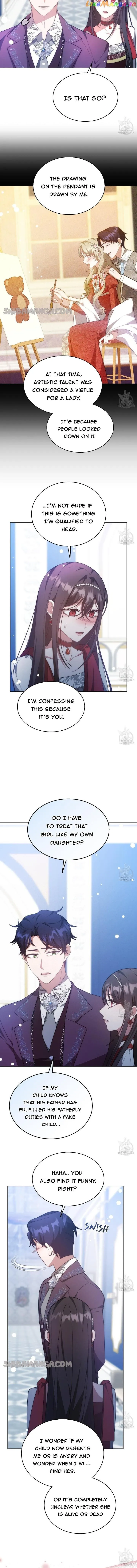 The Last Straw Chapter 42 page 13 - 
