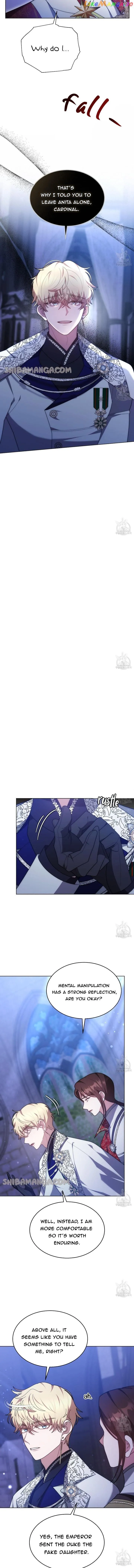 The Last Straw Chapter 42 page 4 - 