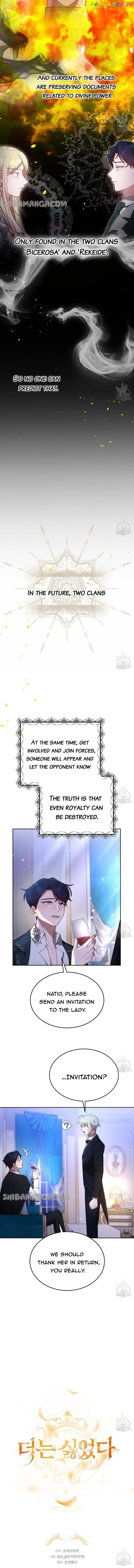 The Last Straw Chapter 44 page 7 - 