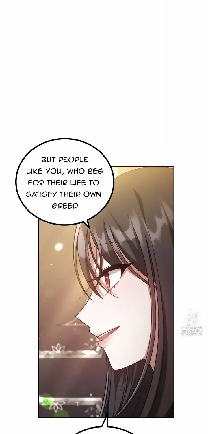 The Last Straw Chapter 52 page 16 - 