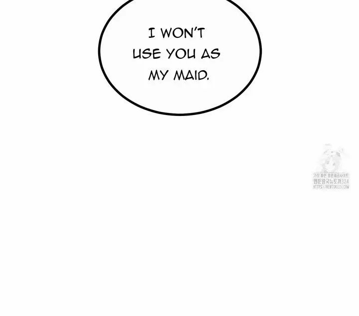 The Last Straw Chapter 52 page 17 - 
