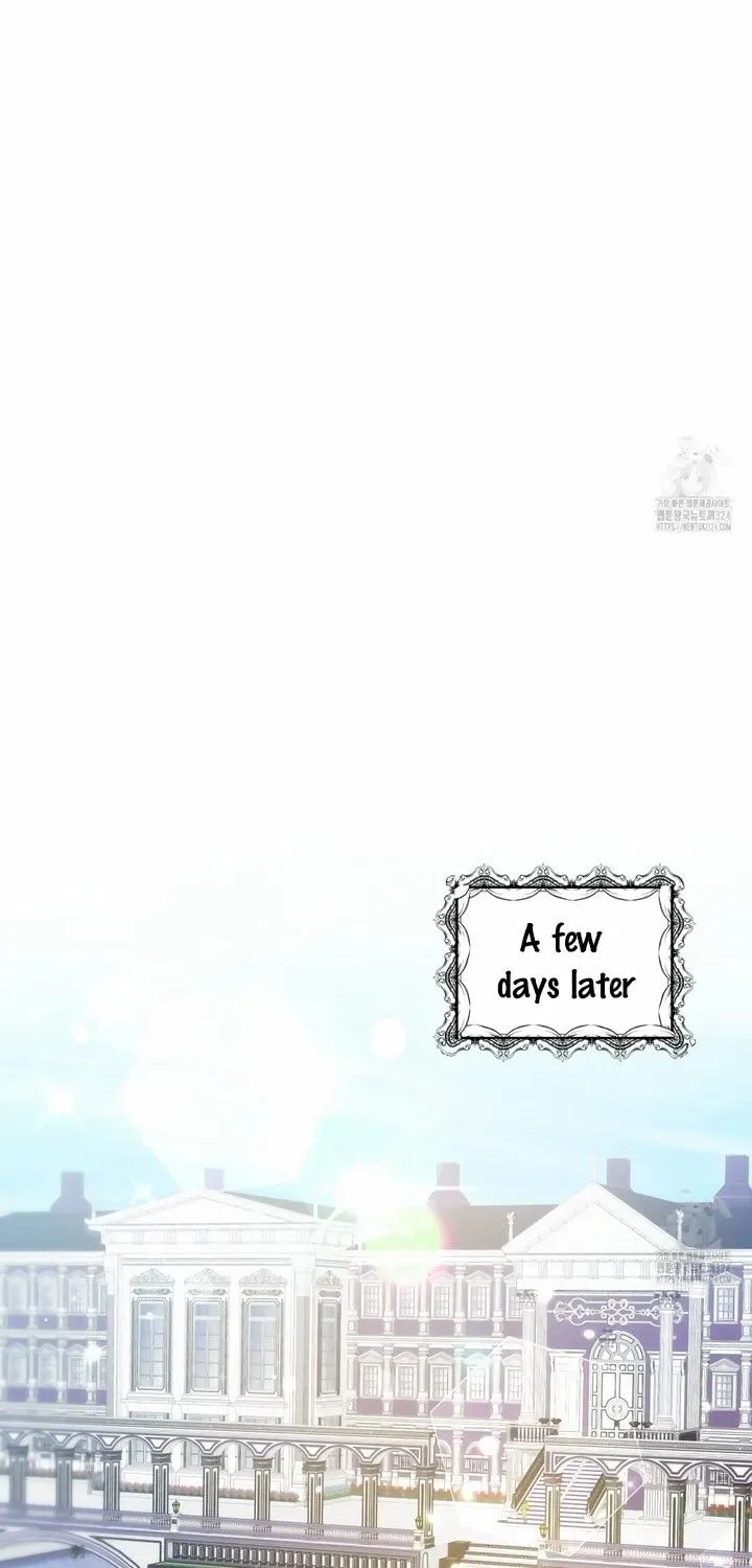 The Last Straw Chapter 52 page 34 - 