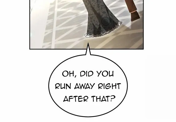 The Last Straw Chapter 52 page 36 - 