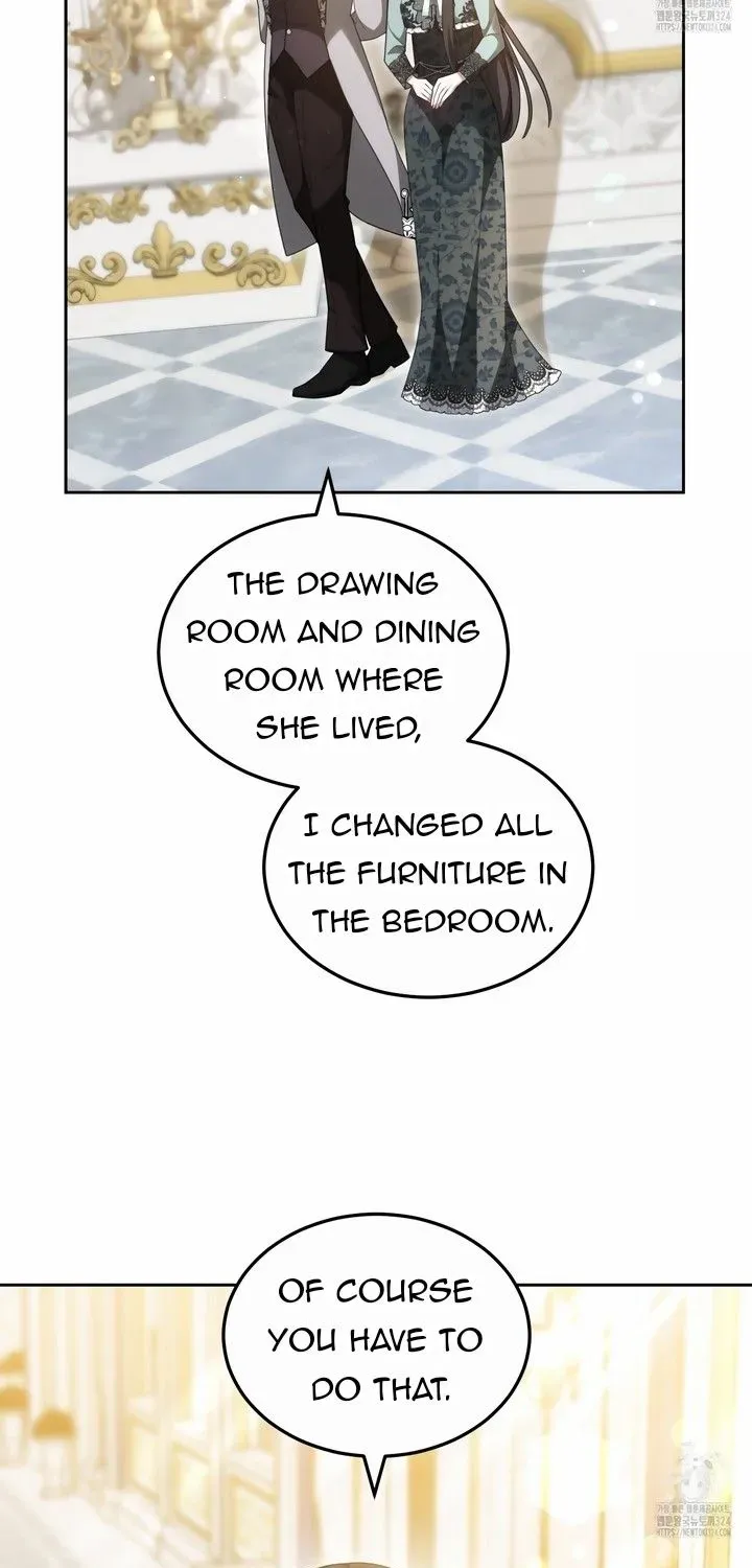 The Last Straw Chapter 52 page 39 - 