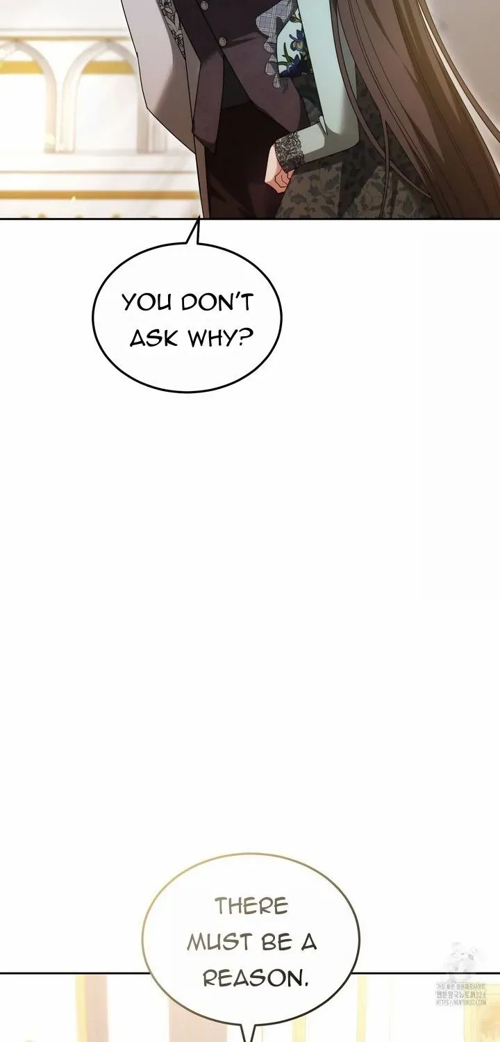 The Last Straw Chapter 52 page 45 - 