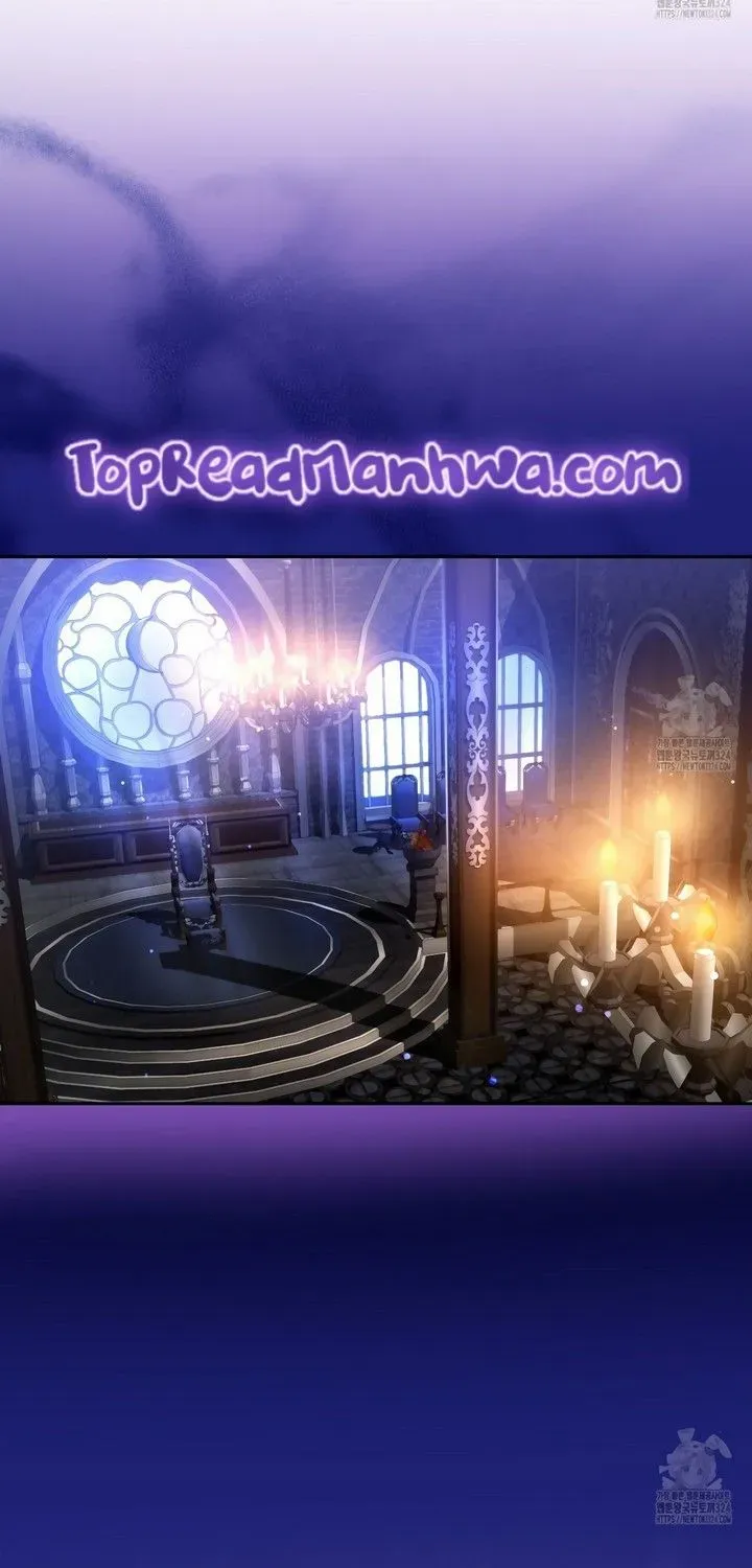 The Last Straw Chapter 52 page 49 - 