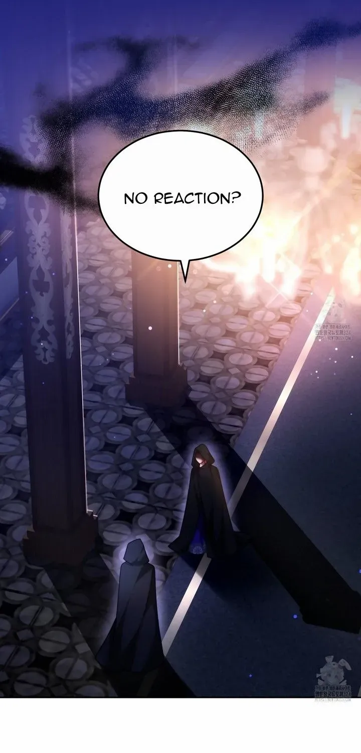 The Last Straw Chapter 52 page 50 - 