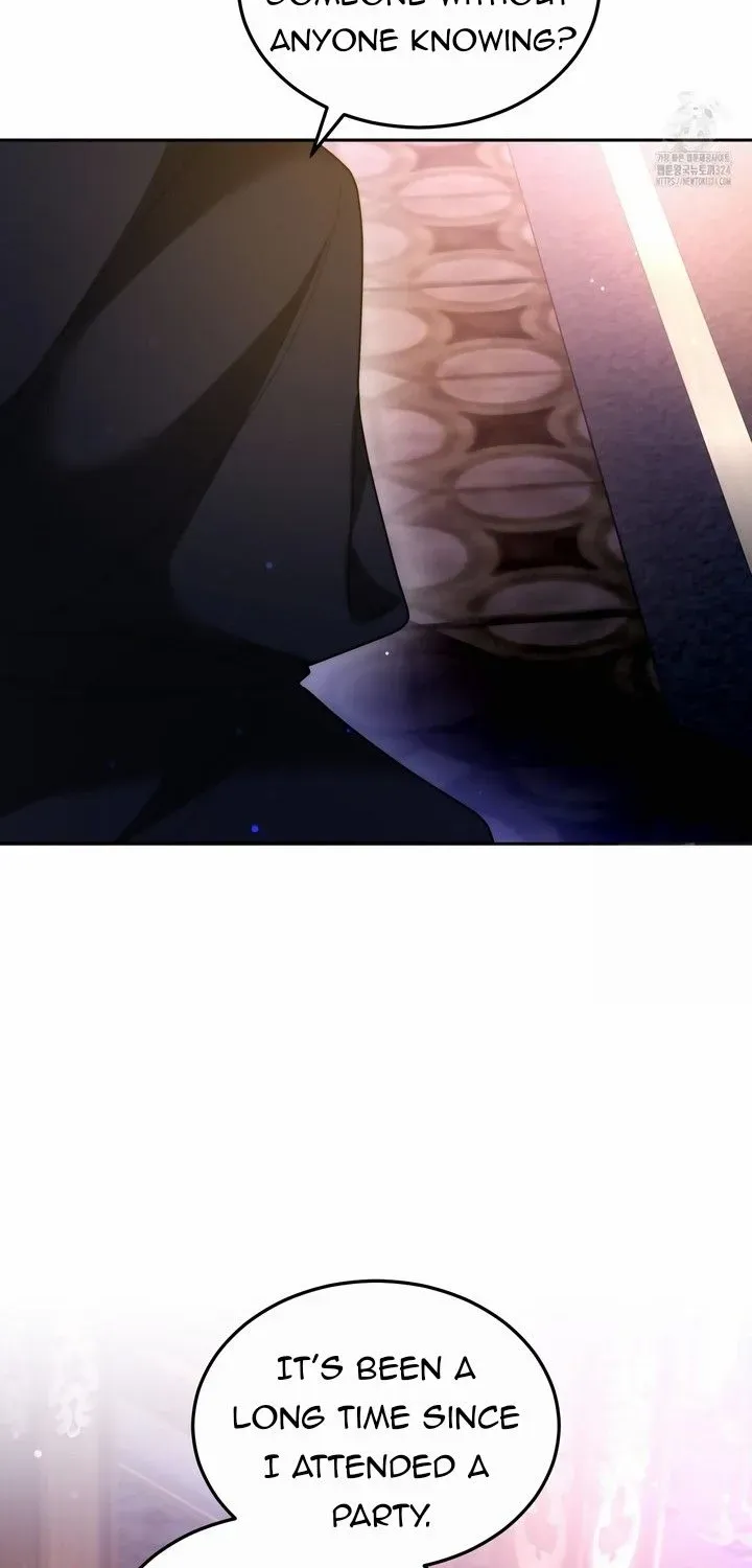 The Last Straw Chapter 52 page 54 - 