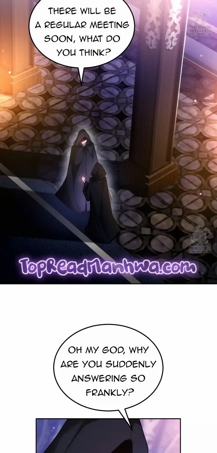 The Last Straw Chapter 52 page 55 - 